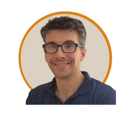 Xavier Adraste